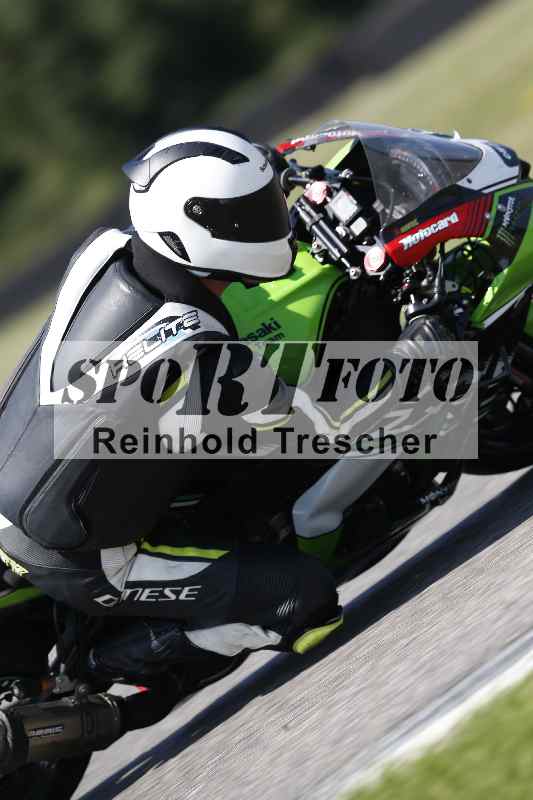 /44 09.08.2025 Plüss Moto Sport ADR/Freies Fahren/14